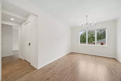 801 Barnsdale Road #1, La Grange Park, IL 60526 - Photo 10
