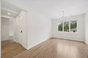 801 Barnsdale Rd, La Grange Park, IL 60526 - Photo 10