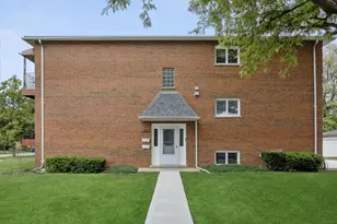 801 Barnsdale Rd, La Grange Park, IL 60526 - Photo 24