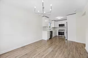 801 Barnsdale Rd, La Grange Park, IL 60526 - Photo 8