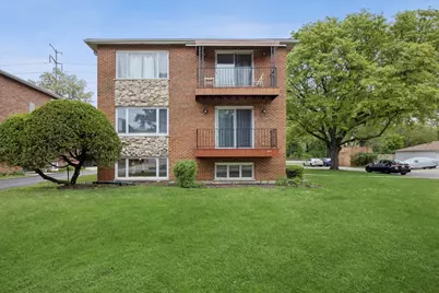 801 Barnsdale Road #1, La Grange Park, IL 60526 - Photo 1