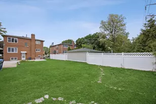 801 Barnsdale Rd, La Grange Park, IL 60526 - Photo 22