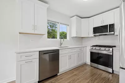 801 Barnsdale Road #1, La Grange Park, IL 60526 - Photo 6