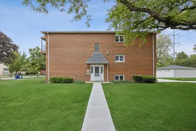 801 Barnsdale Road #1, La Grange Park, IL 60526 - Photo 30