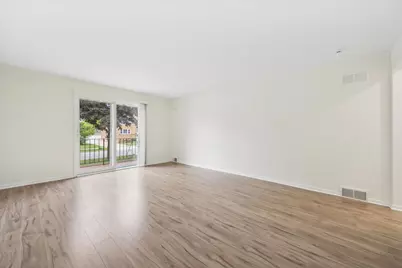 801 Barnsdale Road #1, La Grange Park, IL 60526 - Photo 2