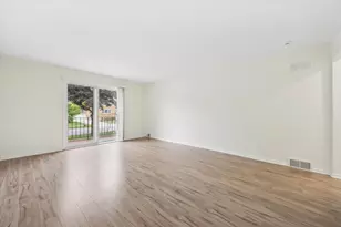 801 Barnsdale Rd, La Grange Park, IL 60526 - Photo 2