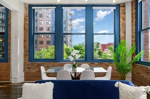 124 W Polk St, Chicago, IL 60605 - Photo 6