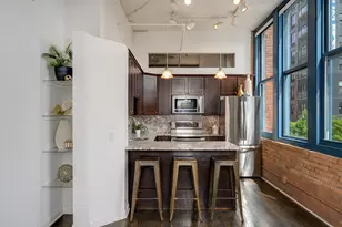 124 W Polk St, Chicago, IL 60605 - Photo 8