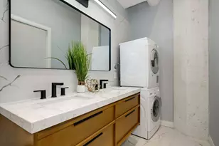 124 W Polk St, Chicago, IL 60605 - Photo 16