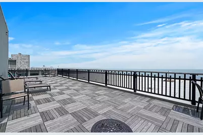 3600 N Lake Shore Drive #1816, Chicago, IL 60613 - Photo 24