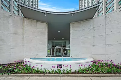 3600 N Lake Shore Drive #1816, Chicago, IL 60613 - Photo 20