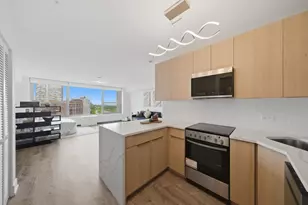 3600 N Lake Shore Dr, Chicago, IL 60613 - Photo 12