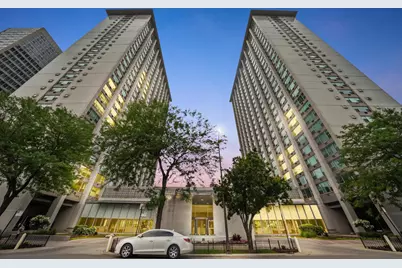 3600 N Lake Shore Drive #1816, Chicago, IL 60613 - Photo 28