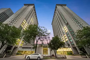 3600 N Lake Shore Dr, Chicago, IL 60613 - Photo 28