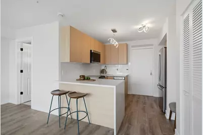 3600 N Lake Shore Drive #1816, Chicago, IL 60613 - Photo 10