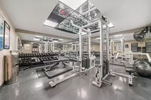 3600 N Lake Shore Dr, Chicago, IL 60613 - Photo 22