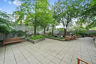 3600 N Lake Shore Drive #1814, Chicago, IL 60613 - Photo 28