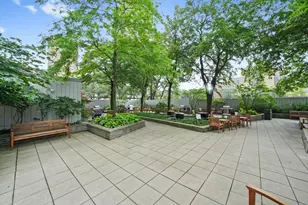 3600 N Lake Shore Dr, Chicago, IL 60613 - Photo 28