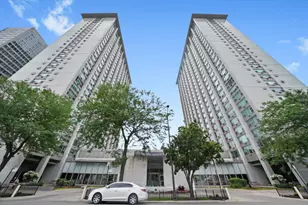 3600 N Lake Shore Dr, Chicago, IL 60613 - Photo 1