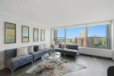 3600 N Lake Shore Drive #1814, Chicago, IL 60613 - Photo 4