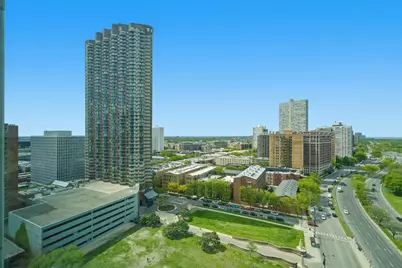 3600 N Lake Shore Drive #1814, Chicago, IL 60613 - Photo 20