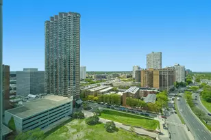 3600 N Lake Shore Dr, Chicago, IL 60613 - Photo 20