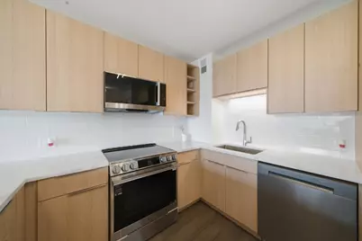 3600 N Lake Shore Drive #1814, Chicago, IL 60613 - Photo 10