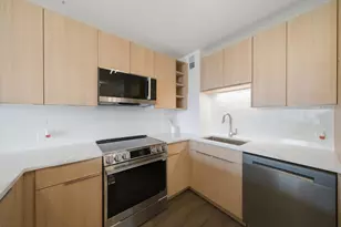 3600 N Lake Shore Dr, Chicago, IL 60613 - Photo 10
