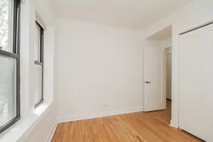 3735 N Kimball Ave, Chicago, IL 60618 - Photo 6