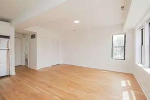 3735 N Kimball Ave, Chicago, IL 60618 - Photo 4