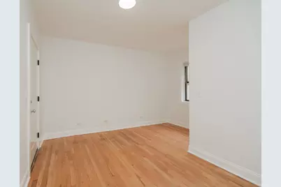 3735 N Kimball Avenue #1S, Chicago, IL 60618 - Photo 8