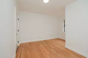 3735 N Kimball Ave, Chicago, IL 60618 - Photo 8