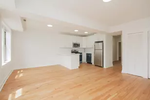 3735 N Kimball Ave, Chicago, IL 60618 - Photo 2