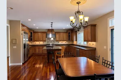 948 Lorie Lane, Lake Zurich, IL 60047 - Photo 6
