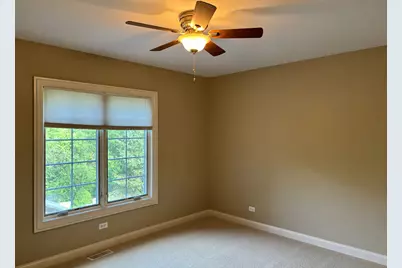 948 Lorie Lane, Lake Zurich, IL 60047 - Photo 28