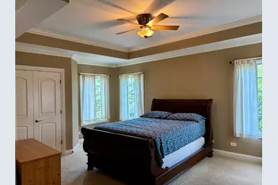 948 Lorie Lane, Lake Zurich, IL 60047 - Photo 22
