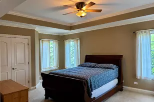 948 Lorie Ln, Lake Zurich, IL 60047 - Photo 22