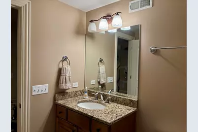 948 Lorie Lane, Lake Zurich, IL 60047 - Photo 30