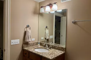 948 Lorie Ln, Lake Zurich, IL 60047 - Photo 30