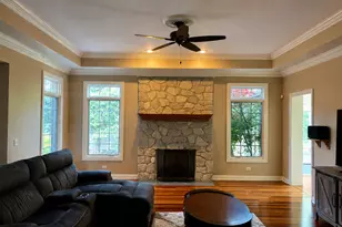 948 Lorie Ln, Lake Zurich, IL 60047 - Photo 10