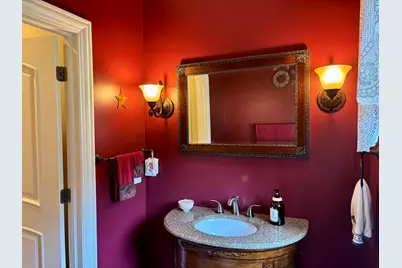 948 Lorie Lane, Lake Zurich, IL 60047 - Photo 16