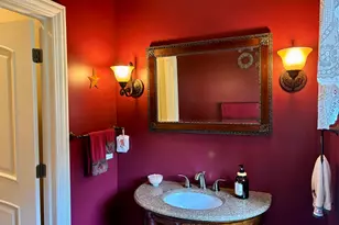 948 Lorie Ln, Lake Zurich, IL 60047 - Photo 16