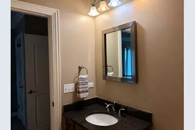 948 Lorie Lane, Lake Zurich, IL 60047 - Photo 26