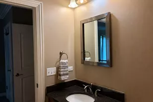 948 Lorie Ln, Lake Zurich, IL 60047 - Photo 26