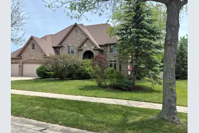 948 Lorie Lane, Lake Zurich, IL 60047 - Photo 34