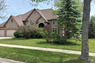 948 Lorie Ln, Lake Zurich, IL 60047 - Photo 34