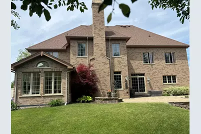 948 Lorie Lane, Lake Zurich, IL 60047 - Photo 36