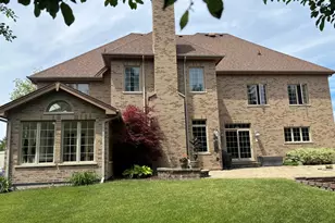 948 Lorie Ln, Lake Zurich, IL 60047 - Photo 36