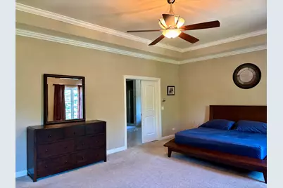 948 Lorie Lane, Lake Zurich, IL 60047 - Photo 18