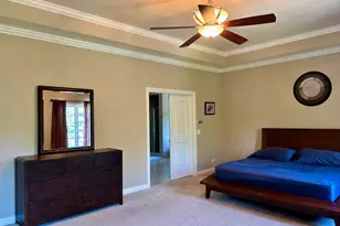 948 Lorie Ln, Lake Zurich, IL 60047 - Photo 18